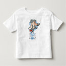 Search for 90s cartoon tshirts I am weasel