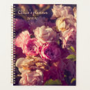 Search for valentine planners Flowers