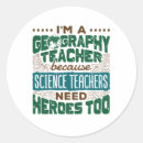Search for teacher funny stickers Appreciation