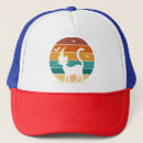 Search for red cat hats Halloween