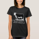 Search for cattle herding tshirts Cows