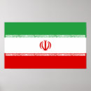 Search for iranian art Iran flag