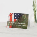 Search for army boyfriend Flag
