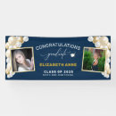 Search for congratulations banners Modern