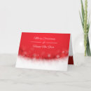 Search for merry christmas new years cards Snowflakes