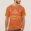 Search for staff tshirts Pumpkin