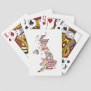 Search for card symbols playing cards Europe