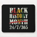 Search for african flag mouse mats Month