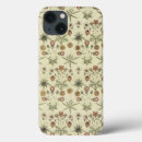 Search for floral mini ipad cases For her