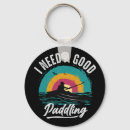 Search for kayak paddle key rings Kayaker