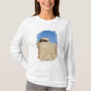 Search for amun tshirts Temple