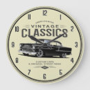Search for 55 chevy art Classic