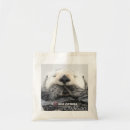 Search for sea otter tote bags Wildlife