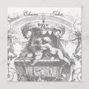 Search for cherub angel invitations French