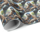 Search for auto mechanic wrapping paper Car