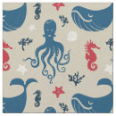 Search for nursery fabric Cute