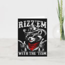 Search for meme cards Sweet love