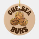 Search for cinnamon christmas tree decorations Food