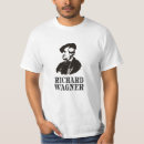 Search for classical composer tshirts Opera