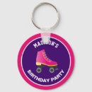 Search for skater rounded key rings Cute