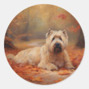 Search for wheaten stickers Pet