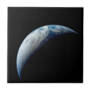 Search for apollo tiles Space