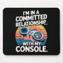 Search for relationship mouse mats Gamer