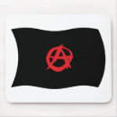 Search for anarchy mouse mats Anarchist