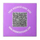 Search for professionals tiles Business