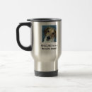 Search for laboratory travel mugs Animal