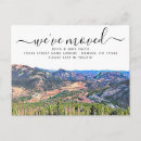 Search for moving to colorado postcards Denver