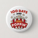 Search for one hundred badges Teacher