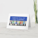 Search for cute cartoon thank you cards Thanks