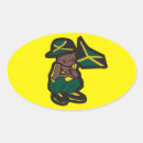 Search for jamaica stickers Island