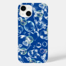 Search for blow electronics Soap