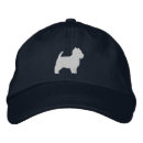 Search for westies hats Dog lover