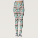 Search for sage green leggings Elegant