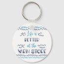Search for crochet humor Funny