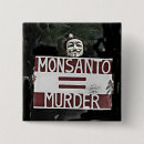 Search for gmo badges Protest