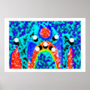 Search for outer space posters Science