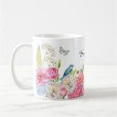 Search for spring green mugs Summer