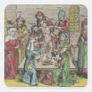 Search for circumcision stickers 15th