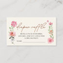 Search for baby shower diaper raffle prize Pink