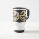 Search for moon travel mugs Funny