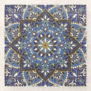Search for carpet coasters Persian
