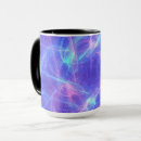 Search for swirlys mugs Blue