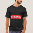Search for high school musical tshirts Joshua bassett