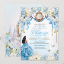 Search for gold sweet 16 invitations Luxury