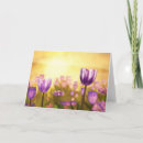 Search for jubilee cards Gold