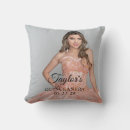 Search for quinceanera cushions Modern